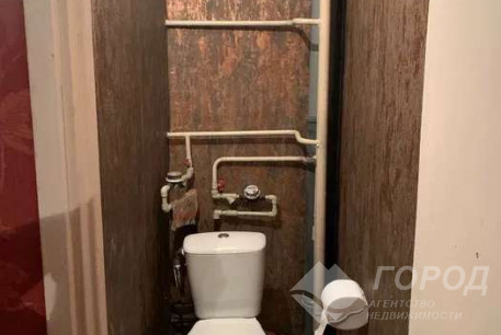 Продам 3-х кімнатну квартиру, Салтовка, Академика Барабашова метро, Код: 815850/1