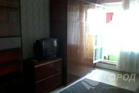 Сдам 1-кімнатну квартиру, Салтовка, Академика Павлова метро, Код: 815852/1