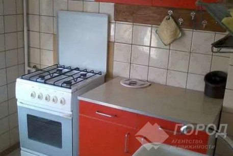 Сдам 1-кімнатну квартиру, Салтовка, Академика Павлова метро, Код: 815852/1