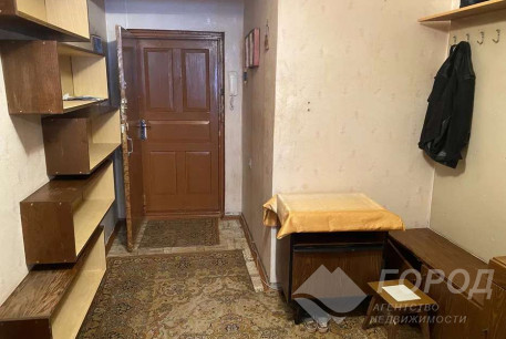 Сдам 2-х кімнатну квартиру, Новые дома, Маршала Жукова метро (Дворец спорта), Код: 815853/1