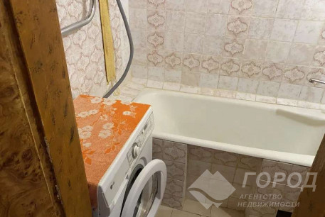 Сдам 2-х кімнатну квартиру, Новые дома, Маршала Жукова метро (Дворец спорта), Код: 815853/1
