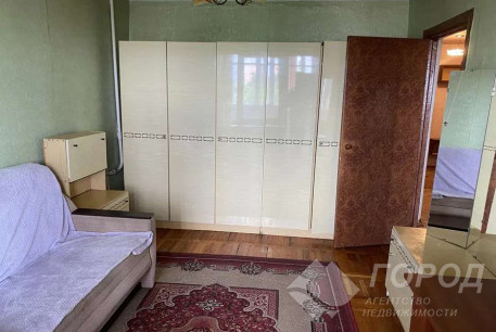 Сдам 2-х кімнатну квартиру, Новые дома, Маршала Жукова метро (Дворец спорта), Код: 815853/1