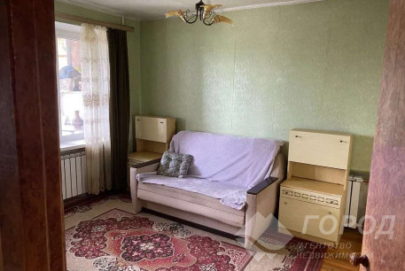 Сдам 2-х кімнатну квартиру, Новые дома, Маршала Жукова метро (Дворец спорта), Код: 815853/1