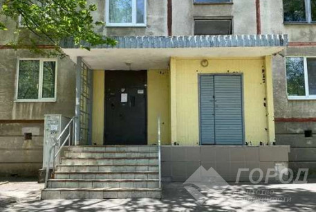 Продам 1-кімнатну квартиру, Алексеевка, Победа метро, Код: 815854/1