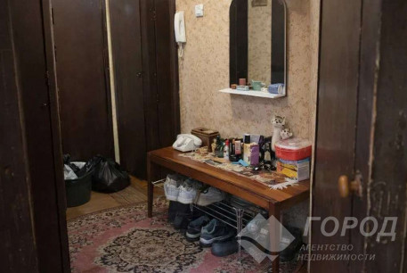 Продам 1-кімнатну квартиру, Алексеевка, Победа метро, Код: 815854/1