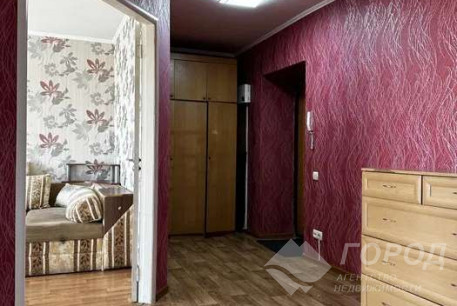 Продам 3-х кімнатну квартиру, Бавария, Код: 815855/1