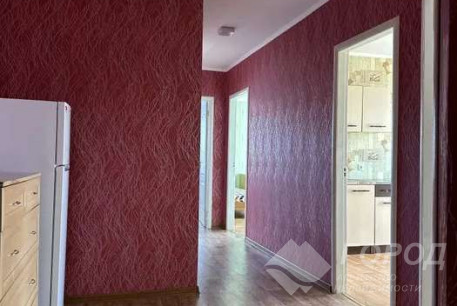 Продам 3-х кімнатну квартиру, Бавария, Код: 815855/1