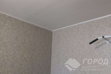 Продам 1-кімнатну квартиру, Салтовка, Академика Барабашова метро, Код: 815858/1