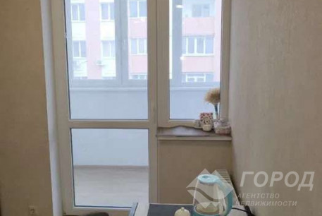 Сдам 1-кімнатну квартиру в новобудові, Салтовка, Академика Павлова метро, Код: 815860/1