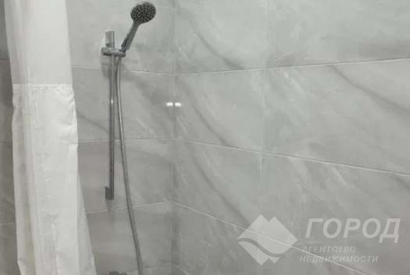 Сдам 1-кімнатну квартиру в новобудові, Салтовка, Академика Павлова метро, Код: 815860/1