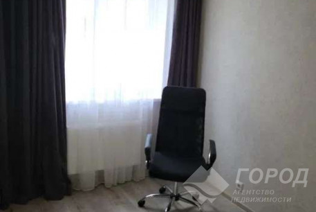 Сдам 1-кімнатну квартиру в новобудові, Салтовка, Академика Павлова метро, Код: 815860/1