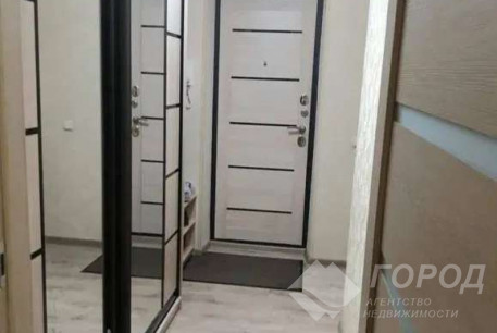 Сдам 1-кімнатну квартиру, Холодная Гора, Холодная Гора метро, Код: 815861/1