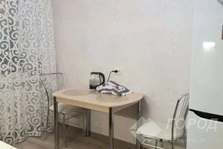 Сдам 1-кімнатну квартиру, Холодная Гора, Холодная Гора метро, Код: 815861/1