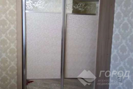 Сдам 1-кімнатну квартиру, Холодная Гора, Холодная Гора метро, Код: 815861/1