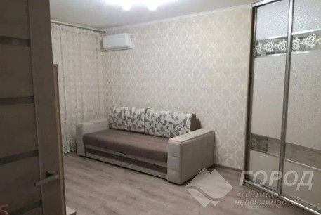 Сдам 1-кімнатну квартиру, Холодная Гора, Холодная Гора метро, Код: 815861/1