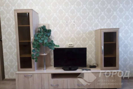 Сдам 1-кімнатну квартиру, Холодная Гора, Холодная Гора метро, Код: 815861/1