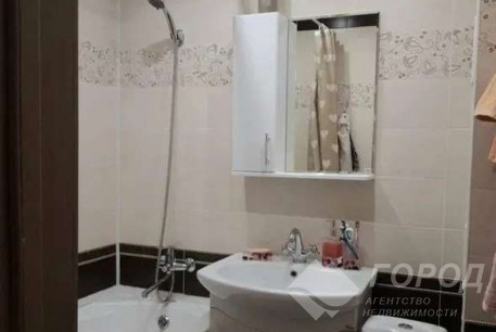 Сдам 1-кімнатну квартиру, Холодная Гора, Холодная Гора метро, Код: 815861/1