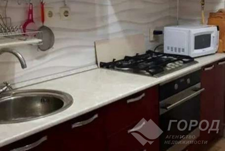 Сдам 1-кімнатну квартиру, Холодная Гора, Холодная Гора метро, Код: 815861/1