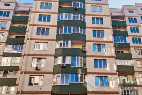 Продам 3-х кімнатну квартиру, Центральный рынок, Южный вокзал метро, Код: 815863/1