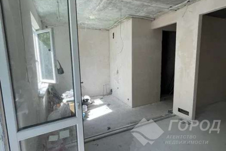 Продам 1-кімнатну квартиру, Алексеевка, Код: 815864/1
