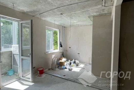 Продам 1-кімнатну квартиру, Алексеевка, Код: 815864/1