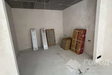 Продам 1-кімнатну квартиру, Алексеевка, Код: 815864/1