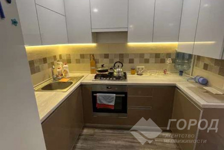Продам 2-х кімнатну квартиру, Бавария, Код: 815866/1