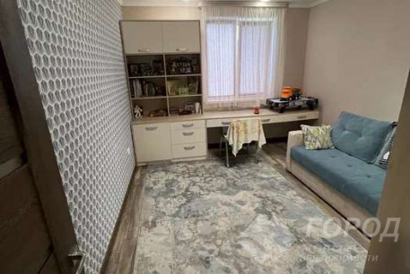 Продам 2-х кімнатну квартиру, Бавария, Код: 815866/1