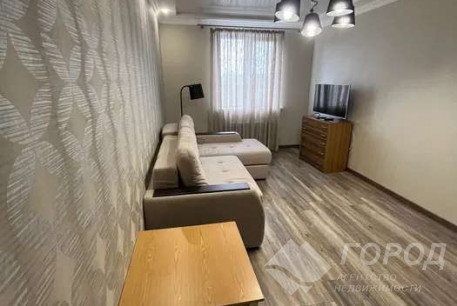 Продам 2-х кімнатну квартиру, Бавария, Код: 815866/1