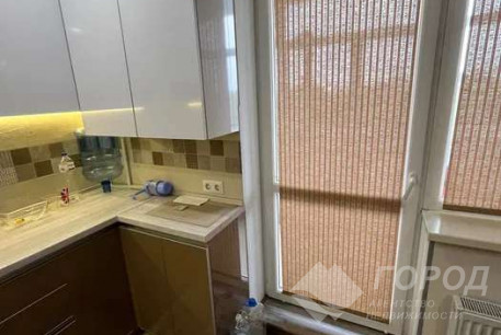 Продам 2-х кімнатну квартиру, Бавария, Код: 815866/1