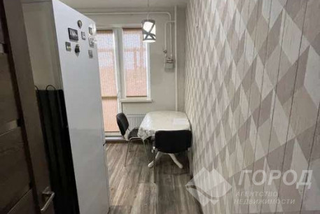 Продам 2-х кімнатну квартиру, Бавария, Код: 815866/1