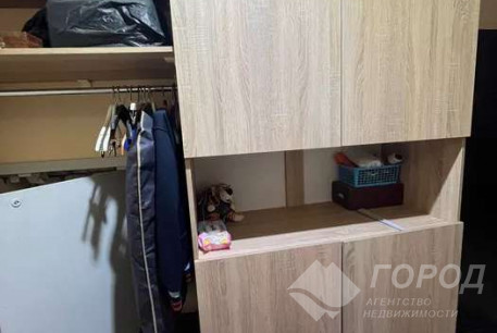 Продам 2-х кімнатну квартиру, Бавария, Код: 815866/1