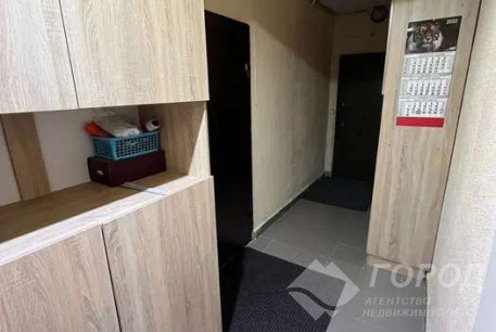 Продам 2-х кімнатну квартиру, Бавария, Код: 815866/1