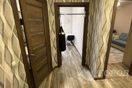 Продам 2-х кімнатну квартиру, Бавария, Код: 815866/1