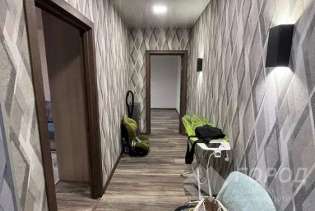 Продам 2-х кімнатну квартиру, Бавария, Код: 815866/1
