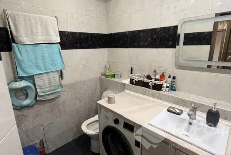 Продам 2-х кімнатну квартиру, Бавария, Код: 815866/1