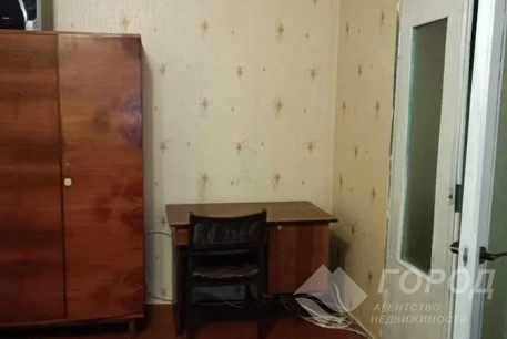 Сдам 1-кімнатну квартиру, Рогань, Роганский ж/м, Код: 815868/1