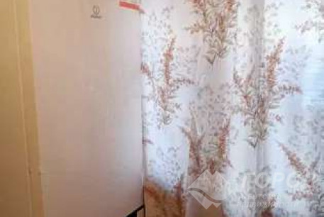 Сдам 1-кімнатну квартиру, Рогань, Роганский ж/м, Код: 815868/1