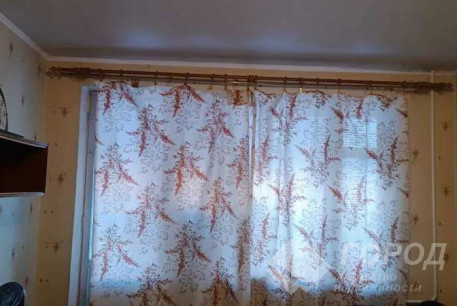 Сдам 1-кімнатну квартиру, Рогань, Роганский ж/м, Код: 815868/1