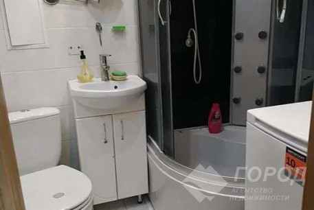 Сдам 2-х кімнатну квартиру, Залютино, Код: 815869/1