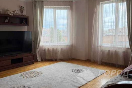 Сдам 2-х кімнатну квартиру, Завод Шевченко, Москалевка, Код: 815870/1
