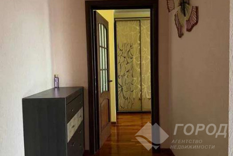 Сдам 2-х кімнатну квартиру, Завод Шевченко, Москалевка, Код: 815870/1