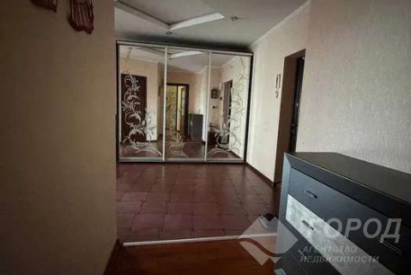 Сдам 2-х кімнатну квартиру, Завод Шевченко, Москалевка, Код: 815870/1
