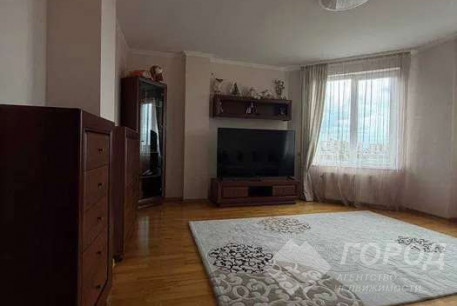 Сдам 2-х кімнатну квартиру, Завод Шевченко, Москалевка, Код: 815870/1