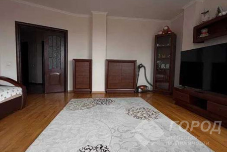 Сдам 2-х кімнатну квартиру, Завод Шевченко, Москалевка, Код: 815870/1
