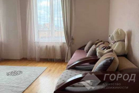 Сдам 2-х кімнатну квартиру, Завод Шевченко, Москалевка, Код: 815870/1