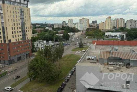 Сдам 2-х кімнатну квартиру, Завод Шевченко, Москалевка, Код: 815870/1
