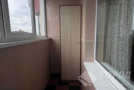 Сдам 2-х кімнатну квартиру, Завод Шевченко, Москалевка, Код: 815870/1
