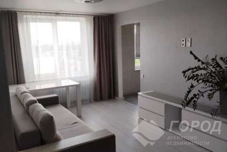 Сдам 3-х кімнатну квартиру, Салтовка, Код: 815871/1