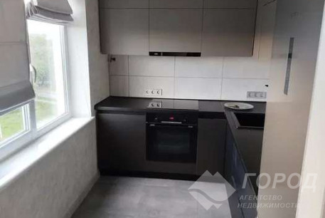 Сдам 3-х кімнатну квартиру, Салтовка, Код: 815871/1